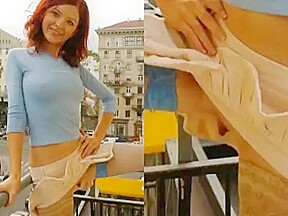 Hot & Sexy Babes Photograph Compilation