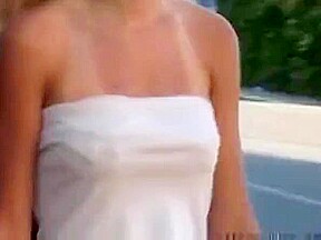 Hot & Sexy Babes Photograph Compilation