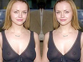 Hot & Sexy Babes Photograph Compilation