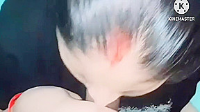 Hot Sexy Indian Sex
