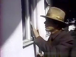 Hot Vintage 70s Porno