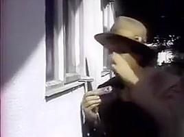 Hot Vintage 70s Porno