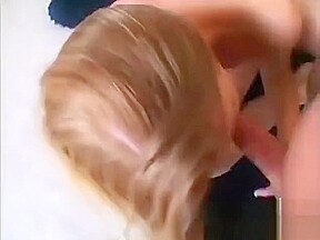 Hot Whore Begs For It In Her Tight Slot