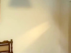 Hot Young Girl Cleo Fucked By A Big Hard Cock With Vinny Burgos And Dhones Portella