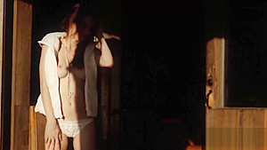 Hot and sexy scenes compilation of my favorite babes