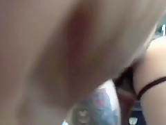 Hot bears scene 3