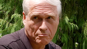 Hot blonde and oldman pleasing mutual in 69