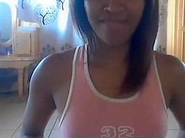 Hot cam 21