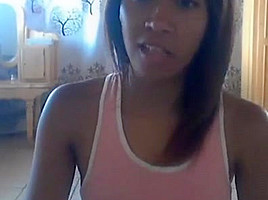Hot cam 21