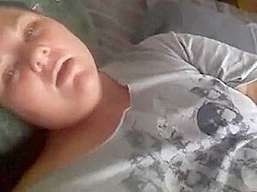 Hot fatty is a nymph