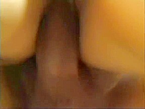 Hot fucking on the grass - 18 Carat