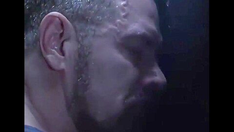 Hot glory hole blowjob and deepthroat with twink and Step daddy