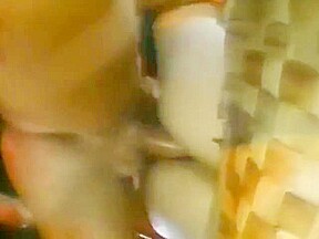 Hot hung guys (Retro)