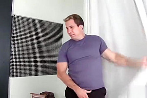 Hot shemale hardcore and cumshot
