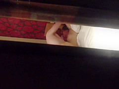 Hotel 004