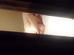 Hotel 004