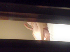 Hotel 004