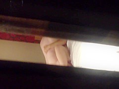 Hotel 004