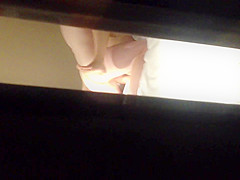 Hotel 004