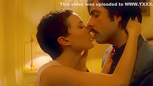 Hotel Chevalier (2007) Natalie Portman
