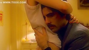 Hotel Chevalier (2007) Natalie Portman