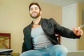 Hotgymnast Cigar