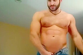 Hotgymnast Cigar
