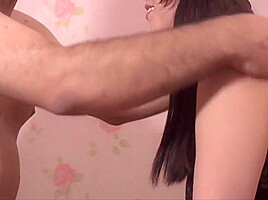 Hottest Adult Clip Milf Check Exclusive Version