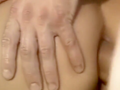 Hottest Adult Movie Milf Hottest Pretty One