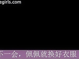 Hottest Adult Movie Stockings Exclusive Watch Show