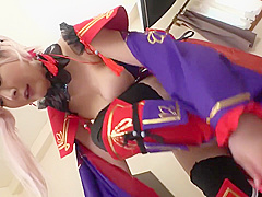 Hottest Adult Video Handjob Greatest Ever Seen