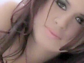 Hottest Cunnilingus, Cumshot adult clip
