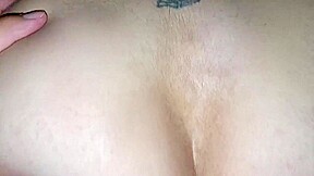 Hottest Fucking College student 18+