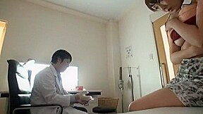 Hottest Japanese chick Mai Takizawa, Azusa Ito in Incredible Squirting, Facial JAV scene