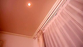 Hottest Japanese girl Haruki Sato in Horny stockings, big tits JAV video
