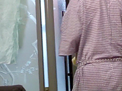 Hottest Japanese girl in Incredible HD, teens 18+ JAV clip