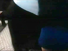 Hottest Japanese model in Hot JAV scene
