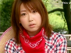 Hottest Japanese slut Mint Suzuki in Amazing Couple, Fetish JAV clip
