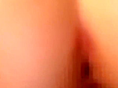 Hottest Japanese slut in Incredible JAV clip exclusive version