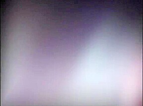 Hottest Japanese whore Minori Hatsune in Crazy Femdom, Amateur JAV video