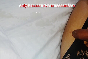 Hottest Porn Clip Transsexual Stockings Check Just For You