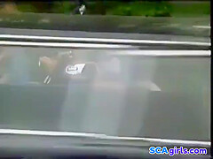 Hottest Porn Clip Vintage Wild