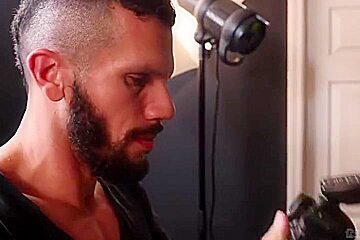 Hottest Porn Movie Homo Bareback Incredible Youve Seen