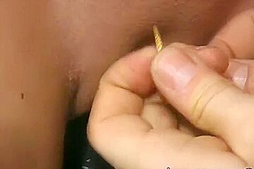 Hottest Porn Movie Tattoo Craziest Exclusive Version