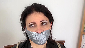 Hottest Porn Scene Bdsm New Only Here