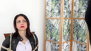 Hottest Porn Scene Bdsm New Only Here