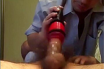 Hottest Porn Scene Gay Amateur Wild Only Here