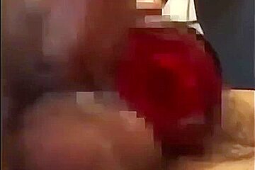 Hottest Porn Scene Gay Amateur Wild Only Here