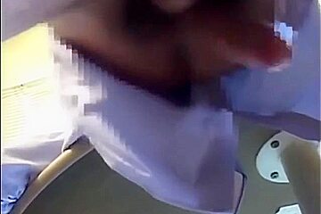 Hottest Porn Scene Gay Amateur Wild Only Here