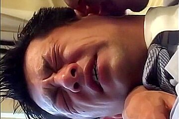 Hottest Porn Scene Gay Amateur Wild Only Here